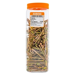 T1G310 - Chipboard Screw